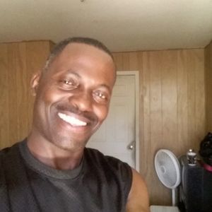 Meet your Posher, Antonio